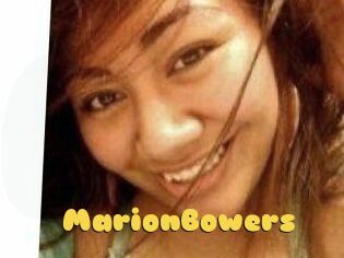 Marion_Bowers