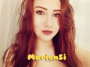 MarionSi