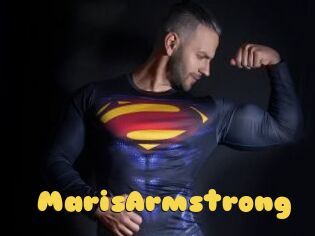 MarisArmstrong