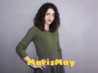 MarisMay