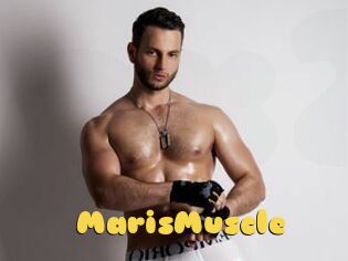 MarisMuscle