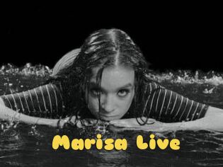 Marisa_Live