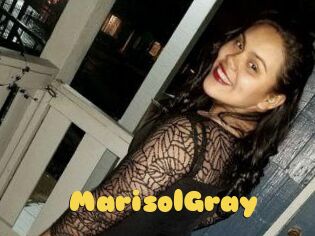 MarisolGray