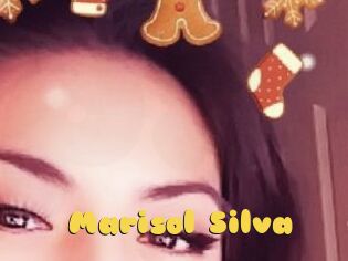 Marisol_Silva