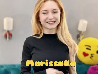 MarissaKa