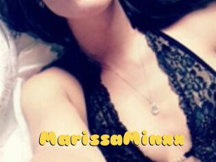 MarissaMinxx
