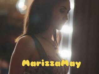 MarizzaMay