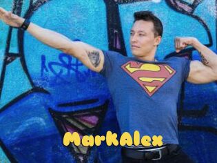 MarkAlex