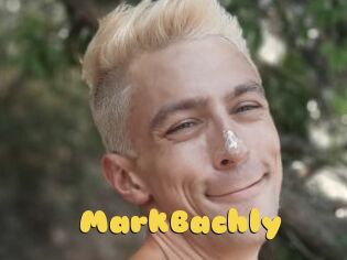 MarkBachly