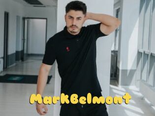 MarkBelmont