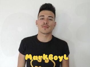 Mark_BoyL
