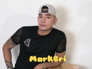 MarkBri