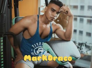MarkDraco