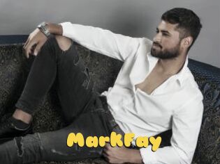 MarkFay
