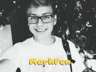 MarkFun