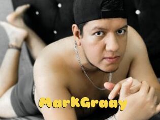 MarkGraay