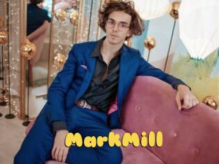 MarkMill