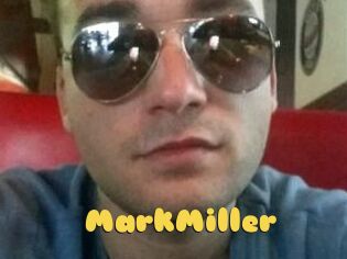 MarkMiller