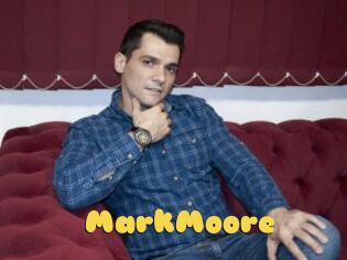 MarkMoore