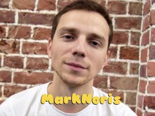 MarkNoris