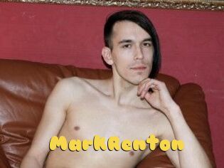 MarkRenton