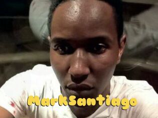 Mark_Santiago