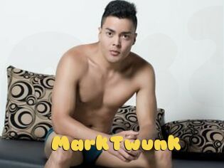 MarkTwunk