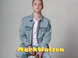 MarkWalsen