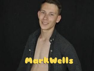 MarkWells