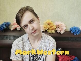 MarkWestern