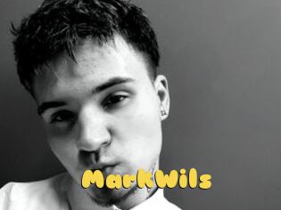 MarkWils