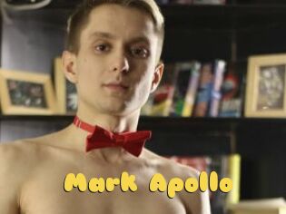 Mark_Apollo