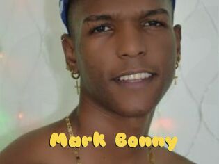 Mark_Bonny
