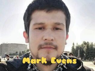 Mark_Evens