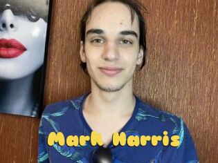 Mark_Harris