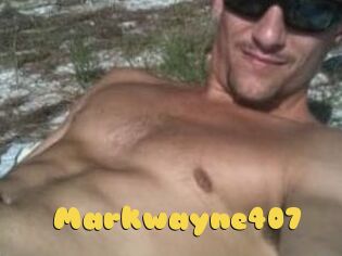 Markwayne407