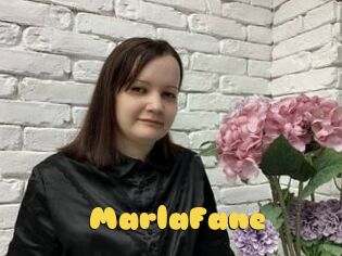 MarlaFane