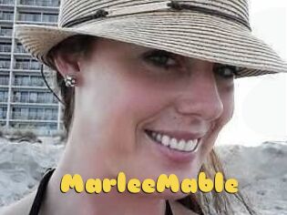 Marlee_Mable