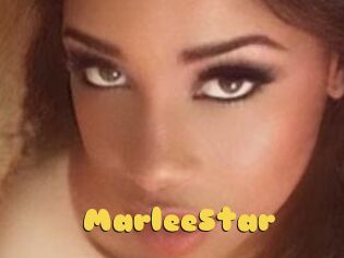 MarleeStar