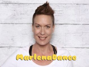 MarlenaDance