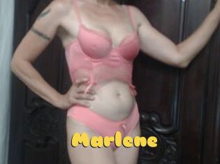 Marlene