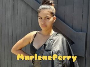 MarlenePerry