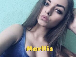 Marllis