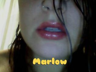 Marlow