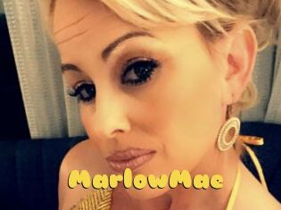 MarlowMae