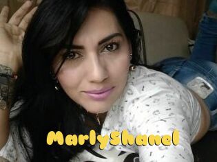 MarlyShanel