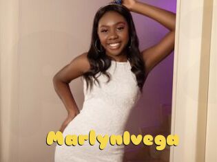 MarlynIvega
