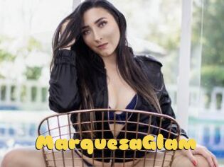 MarquesaGlam