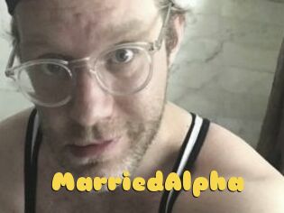 MarriedAlpha