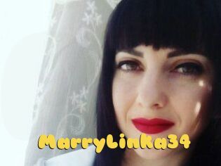 MarryLinka34